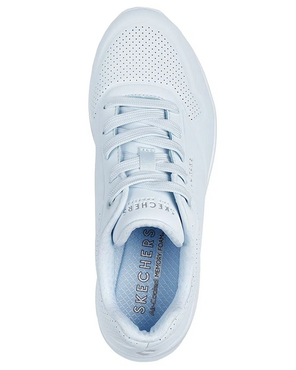 ZAPATILLA SKECHERS UNO