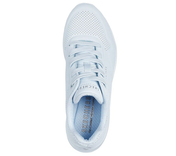ZAPATILLA SKECHERS UNO