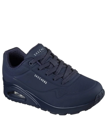 ZAPATILLA SKECHERS UNO