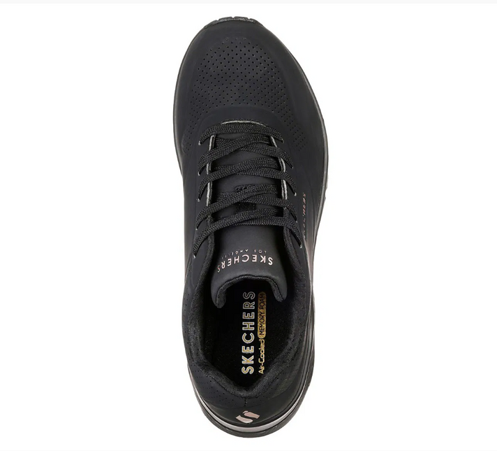 ZAPATILLA SKECHERS UNO