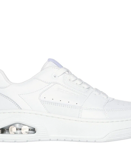 ZAPATILLA SKECHERS UNO COURT