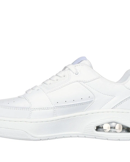 ZAPATILLA SKECHERS UNO COURT