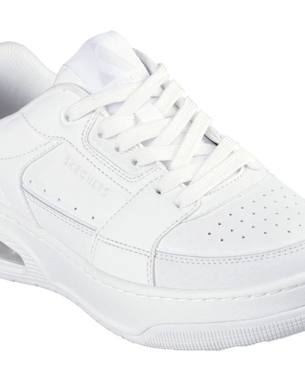 ZAPATILLA SKECHERS UNO COURT