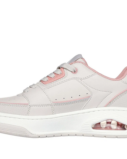 ZAPATILLA SKECHERS UNO COURT