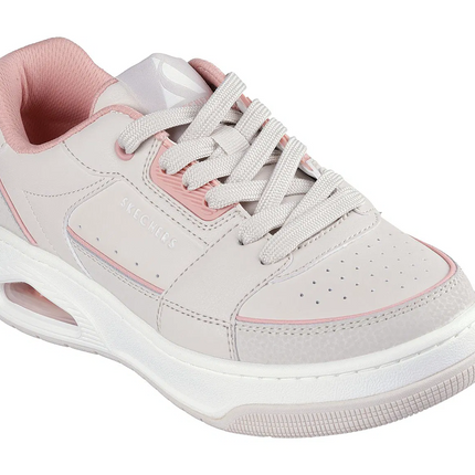 ZAPATILLA SKECHERS UNO COURT