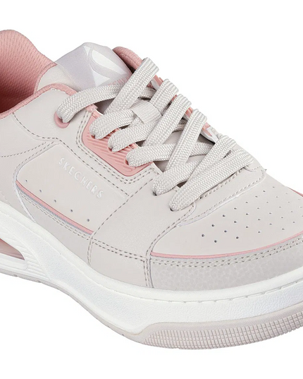 ZAPATILLA SKECHERS UNO COURT