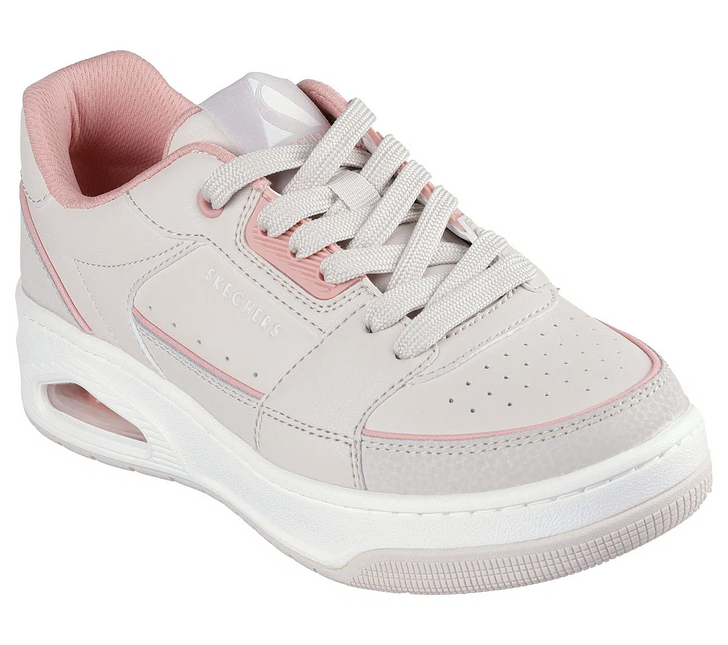 ZAPATILLA SKECHERS UNO COURT