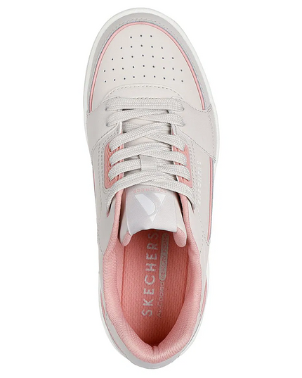 ZAPATILLA SKECHERS UNO COURT