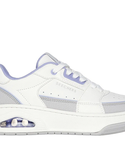 ZAPATILLA SKECHERS UNO COURT