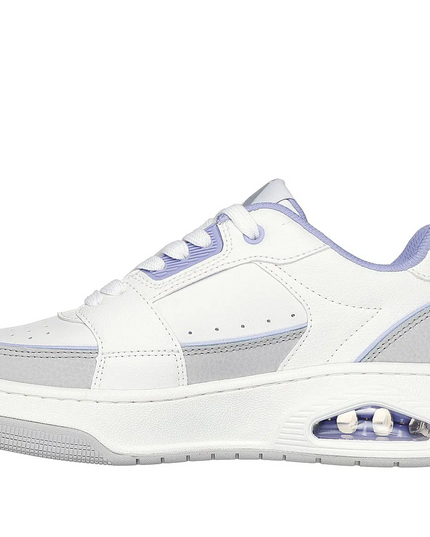 ZAPATILLA SKECHERS UNO COURT