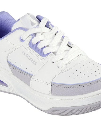 ZAPATILLA SKECHERS UNO COURT