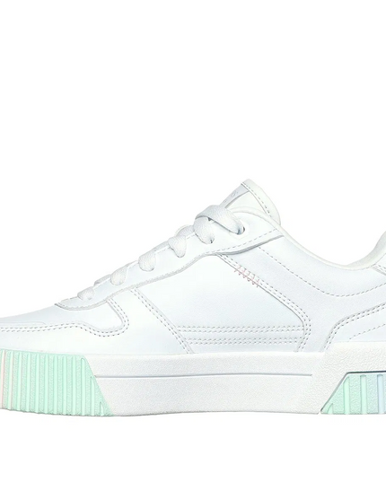 ZAPATILLA SKECHERS JADE