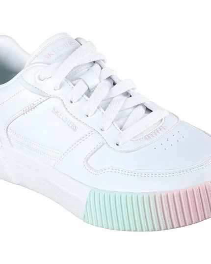 ZAPATILLA SKECHERS JADE
