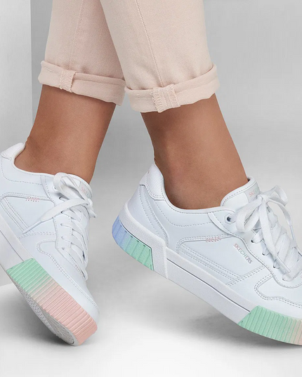 ZAPATILLA SKECHERS JADE