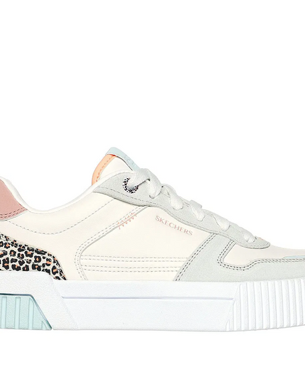 ZAPATILLA SKECHERS JADE