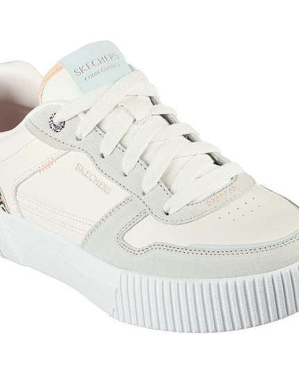 ZAPATILLA SKECHERS JADE