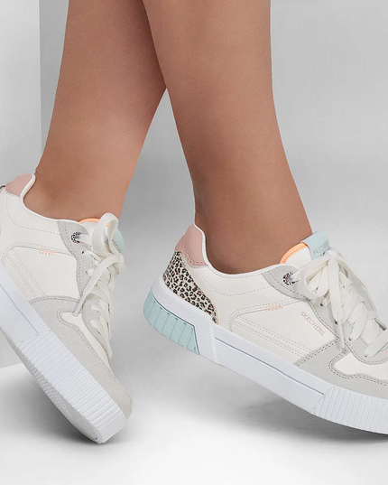 ZAPATILLA SKECHERS JADE
