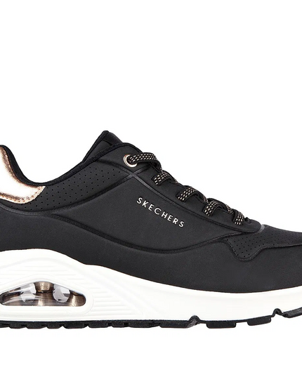 ZAPATILLA SKECHERS UNO