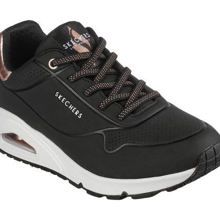 ZAPATILLA SKECHERS UNO