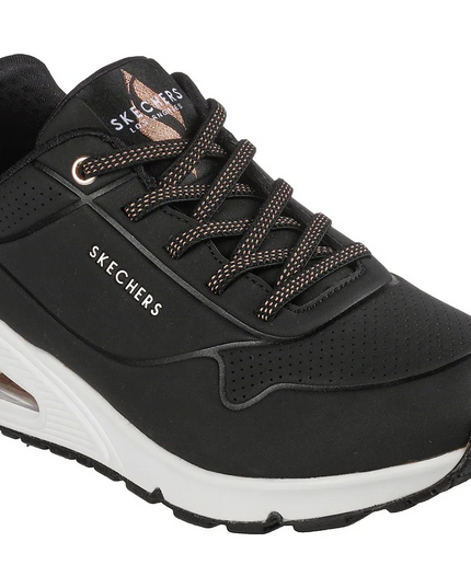 ZAPATILLA SKECHERS UNO