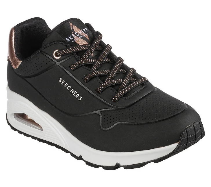 ZAPATILLA SKECHERS UNO