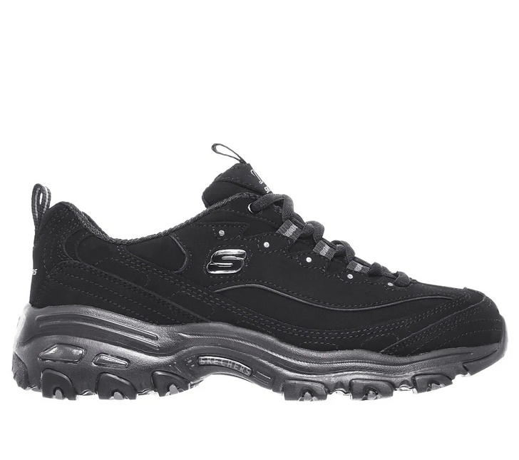 ZAPATILLA SKECHERS DLITES