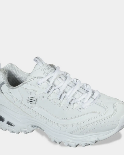 ZAPATILLA SKECHERS DLITES