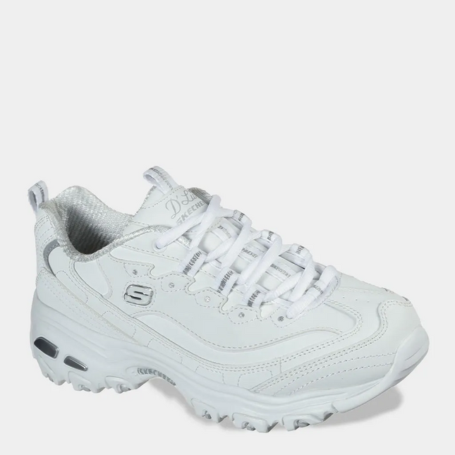 ZAPATILLA SKECHERS DLITES