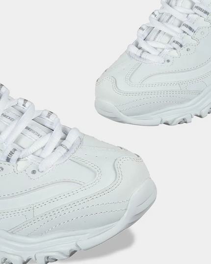 ZAPATILLA SKECHERS DLITES