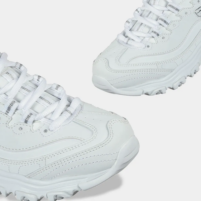 ZAPATILLA SKECHERS DLITES