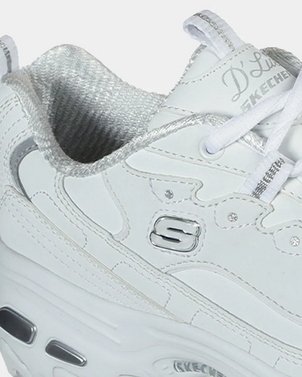 ZAPATILLA SKECHERS DLITES