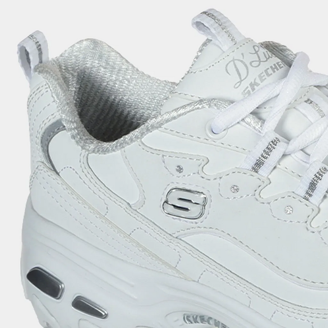 ZAPATILLA SKECHERS DLITES