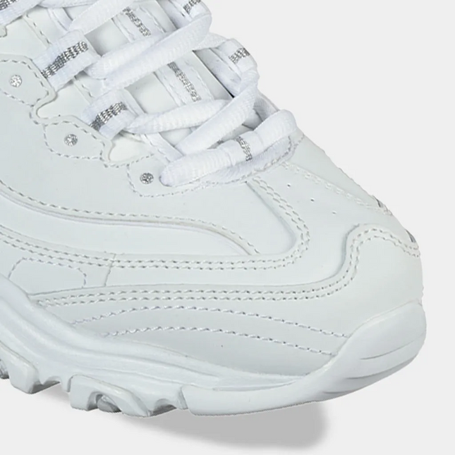 ZAPATILLA SKECHERS DLITES