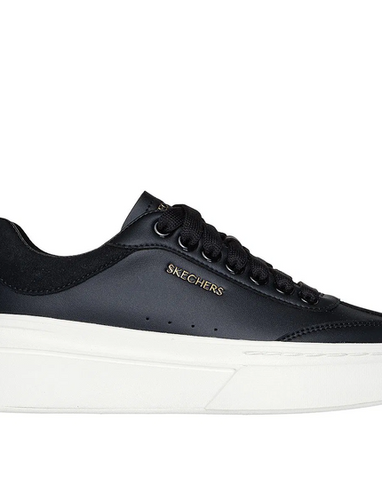 ZAPATILLA SKECHERS CORDOVA CLASSIC