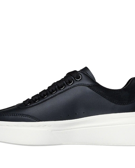 ZAPATILLA SKECHERS CORDOVA CLASSIC