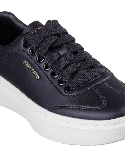 ZAPATILLA SKECHERS CORDOVA CLASSIC
