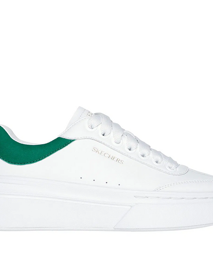 ZAPATILLA SKECHERS CORDOVA CLASSIC
