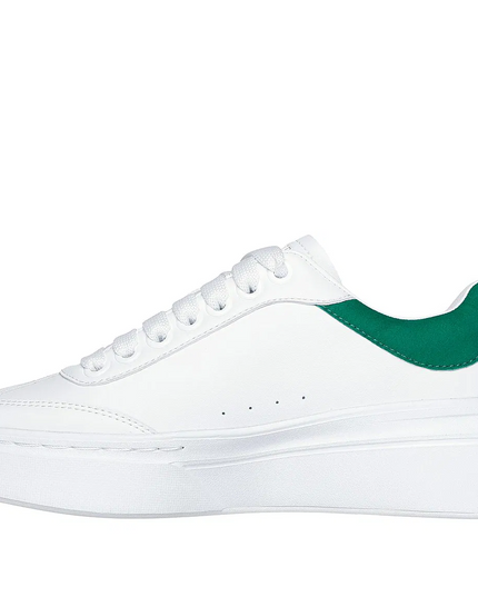 ZAPATILLA SKECHERS CORDOVA CLASSIC