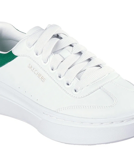 ZAPATILLA SKECHERS CORDOVA CLASSIC