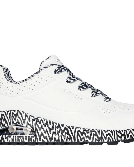 ZAPATILLA SKECHERS UNO