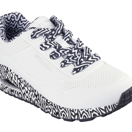 ZAPATILLA SKECHERS UNO