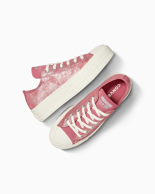 ZAPATILLA CONVERSE CHUCK TAYLOR ALL STAR LIF