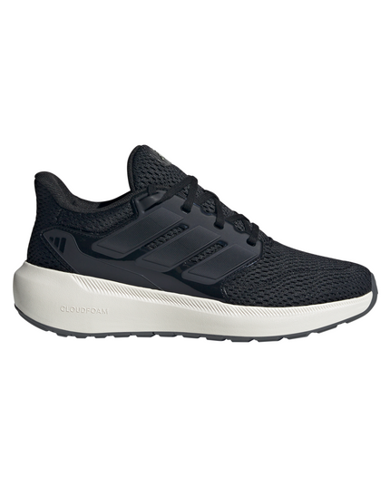 ZAPATILLA ADIDAS ULTIMASHOW 2.0
