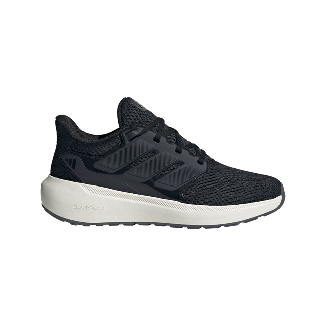 ZAPATILLA ADIDAS ULTIMASHOW 2.0