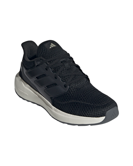 ZAPATILLA ADIDAS ULTIMASHOW 2.0