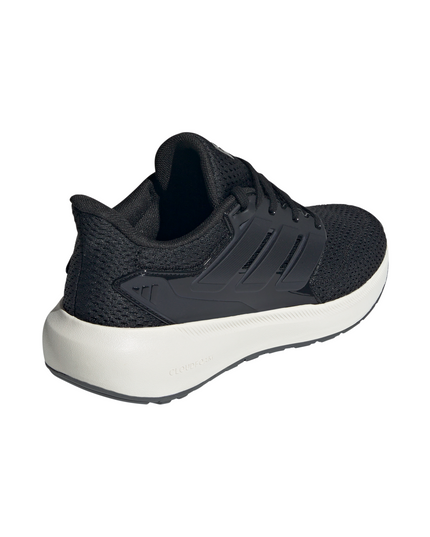 ZAPATILLA ADIDAS ULTIMASHOW 2.0