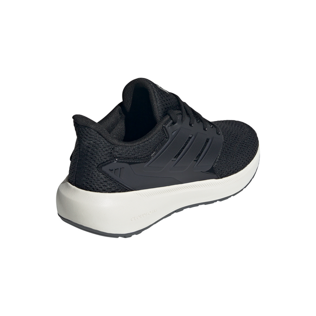 ZAPATILLA ADIDAS ULTIMASHOW 2.0