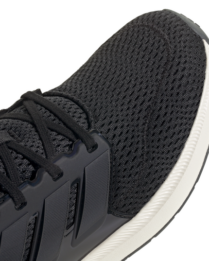ZAPATILLA ADIDAS ULTIMASHOW 2.0
