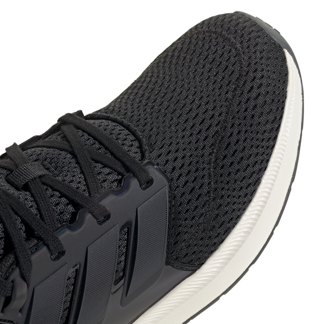 ZAPATILLA ADIDAS ULTIMASHOW 2.0