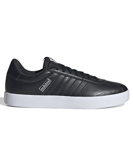 ZAPATILLA ADIDAS VL COURT 3.0